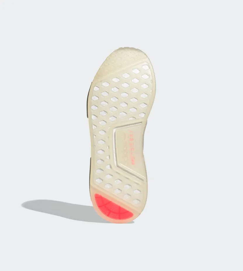 adidas-nmd FZ3205