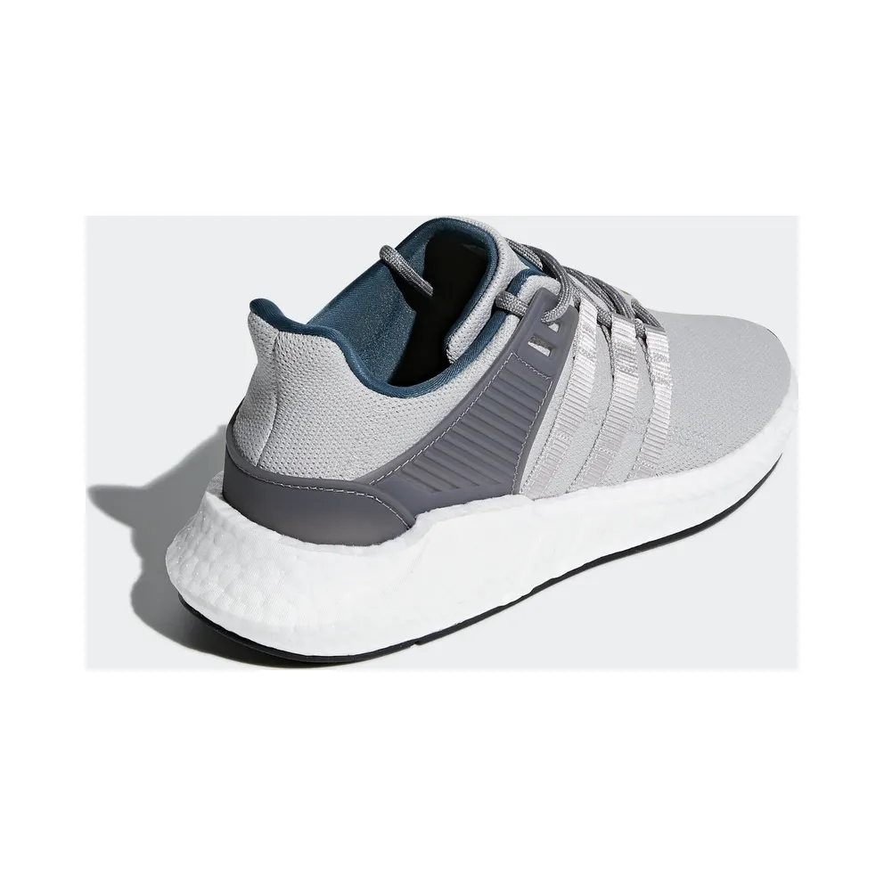 adidas EQT Support 93/17 Welding Pack Grey Two Grey Two/Grey Two/Grey Three (CQ2395)