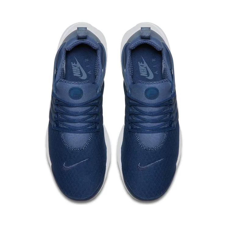 nike-air-presto 848187-406