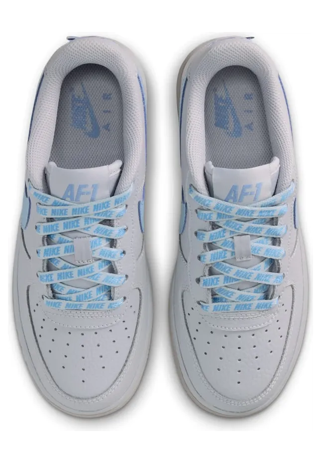 nike-air-force IR0270-004