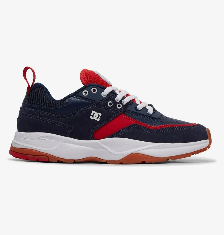 DC E.Tribeka Blue (ADBS700075nrd)