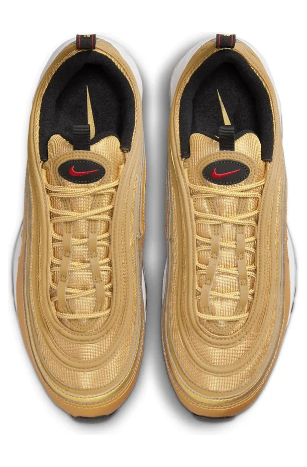 nike-air-max DM0028-700