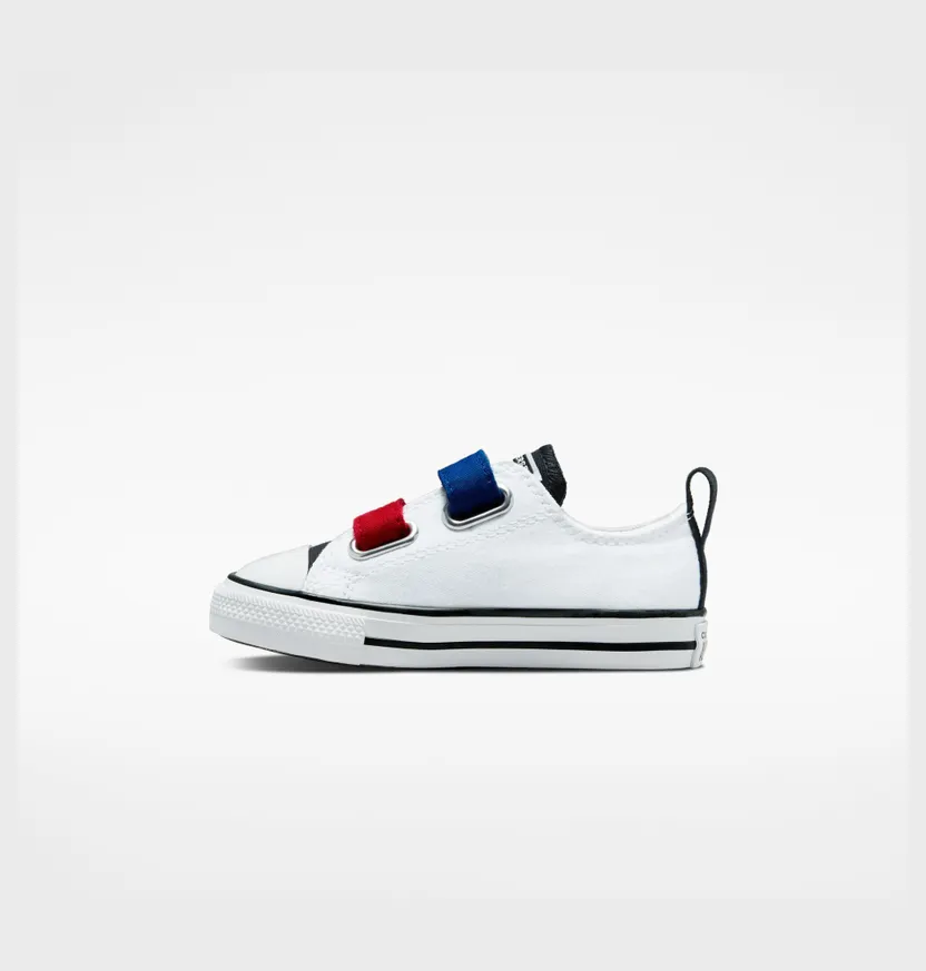 converse-chuck-taylor-all-star A03596C