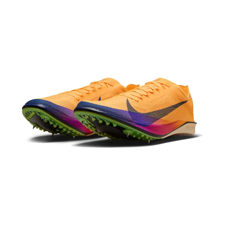 nike-dragonfly FZ9315-800
