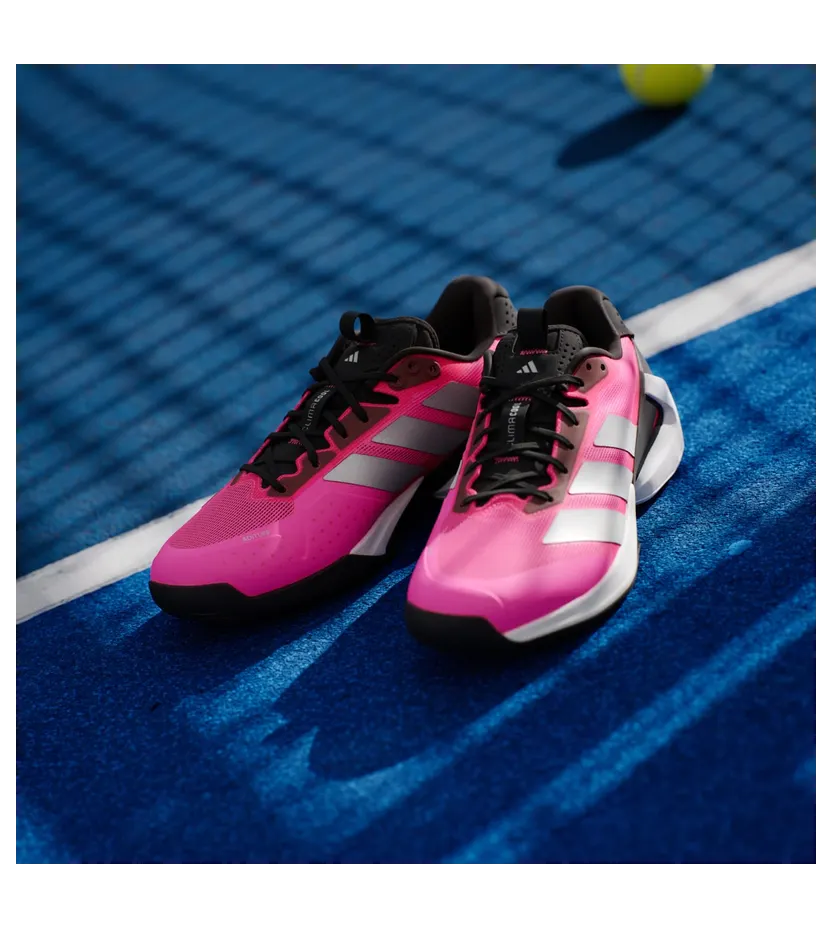 adidas-adizero JQ2901