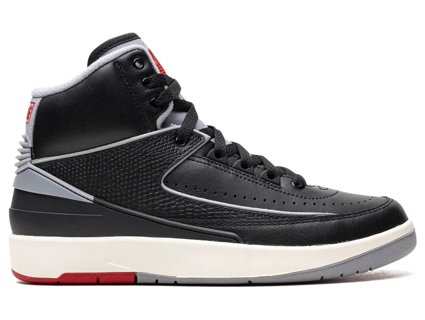 air-jordan-2 DQ8562-001