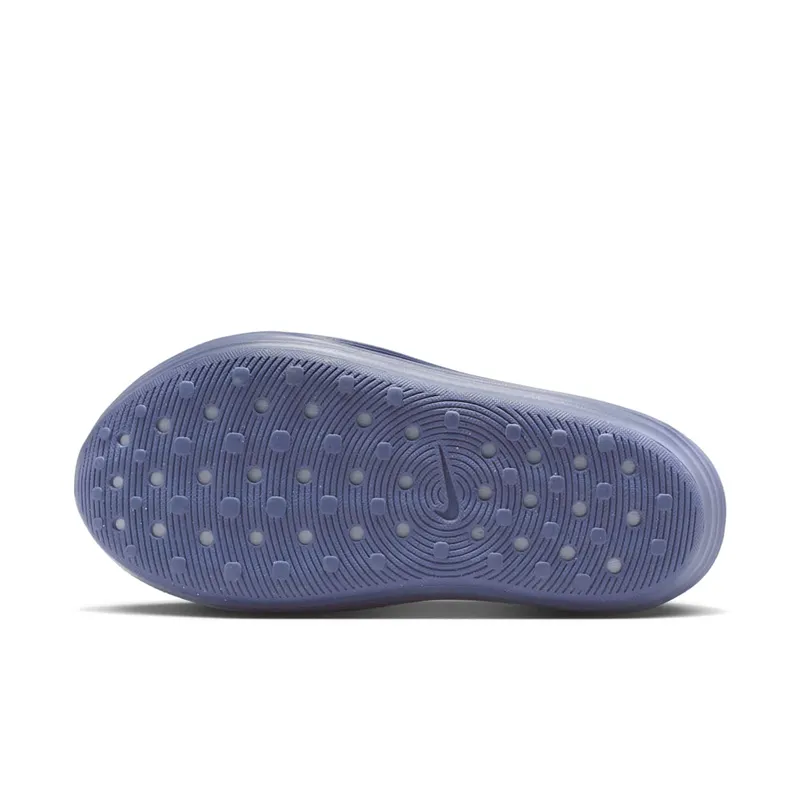 Nike ReactX Rejuven8 Light Armory Blue (HV5062-401)
