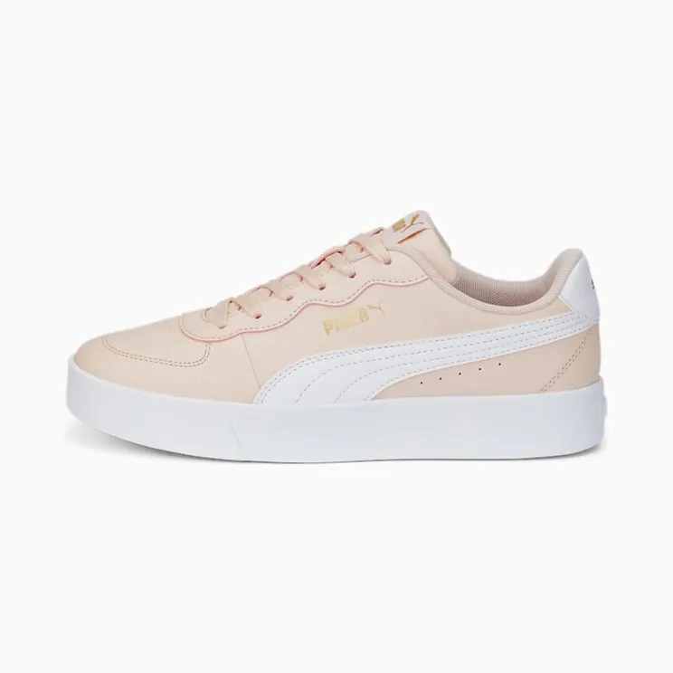 puma-skye 380147-12