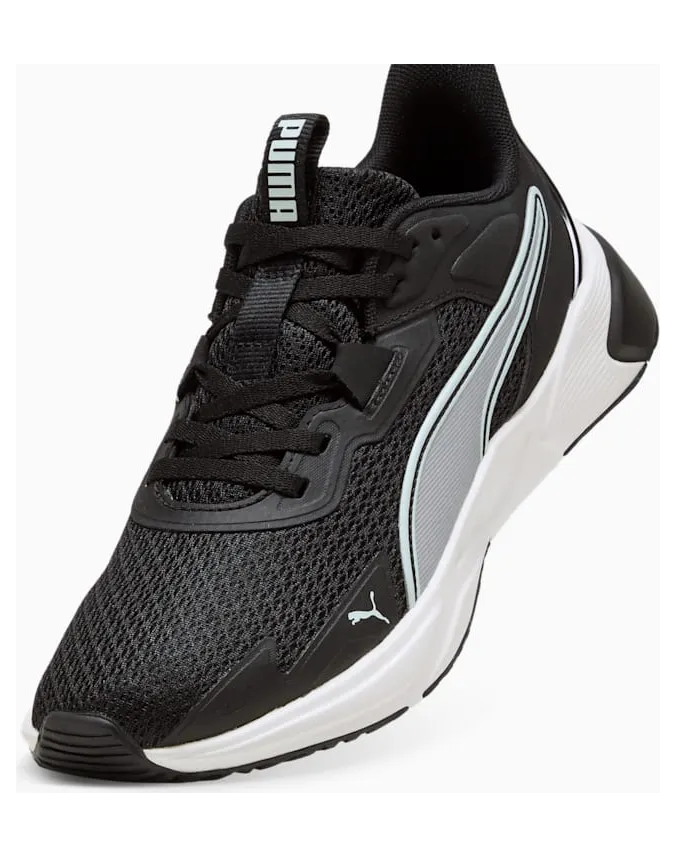 puma-sneaker 311087-01