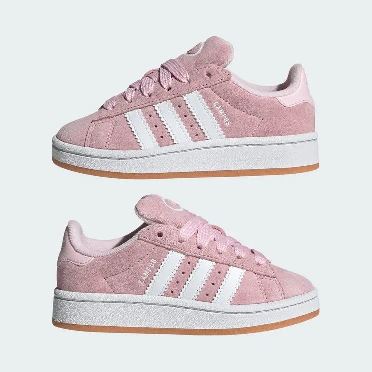 adidas-campus JP5507