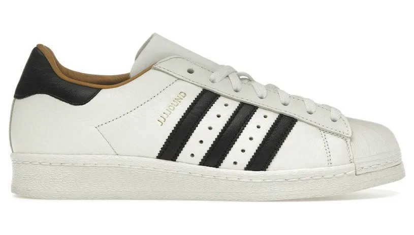 adidas-superstar IH8148