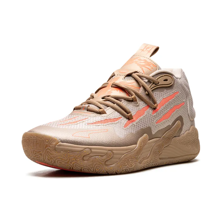 puma-mb-03 309716-01