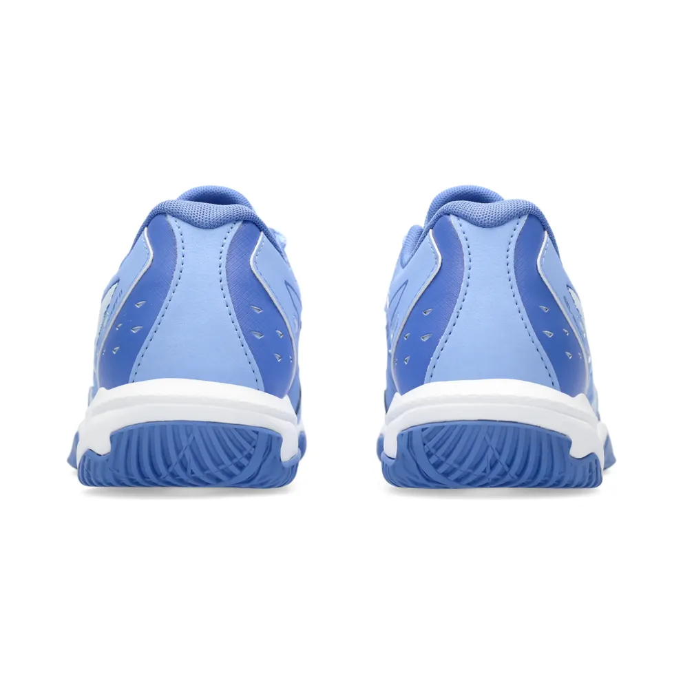 Asics Gel-rocket 11 Light Sapphire/White (1072A093.401)