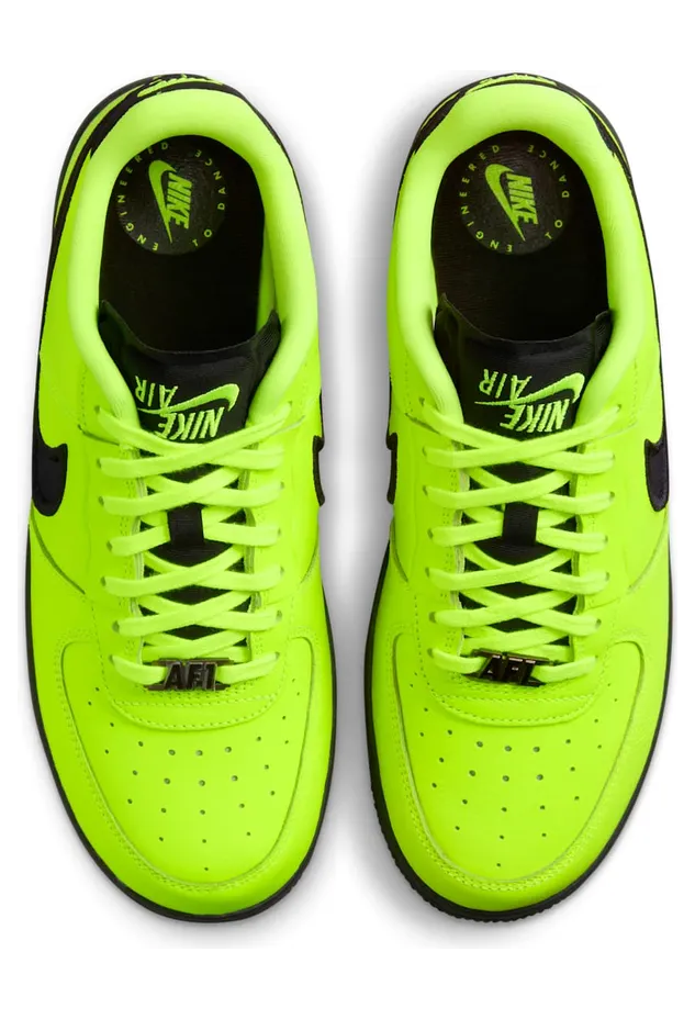 nike-air-force FJ7409-700