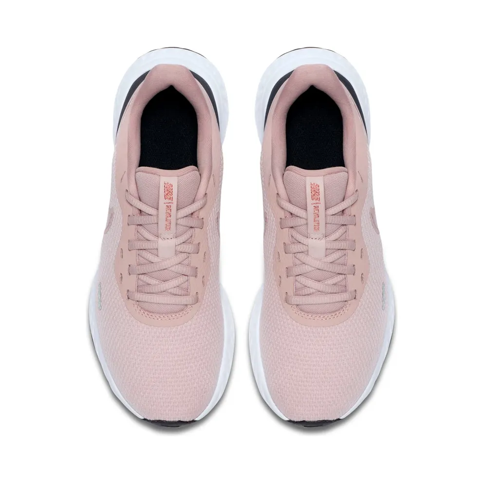 Nike Revolution 5 Running Pink (BQ3207-600)