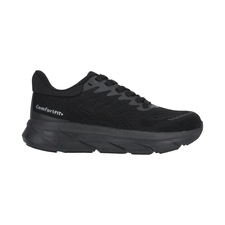 Endurance Black (E2322121001S)