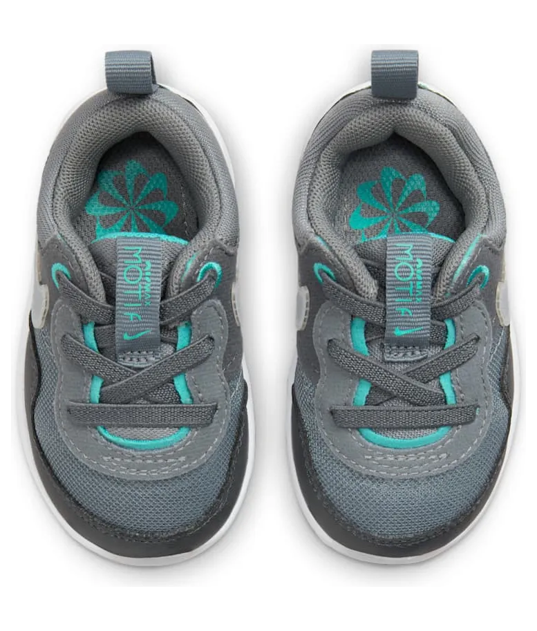 nike-air-max DH9390-002