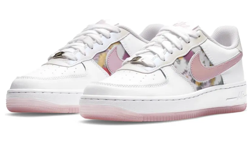 nike-air-force CN8535-100
