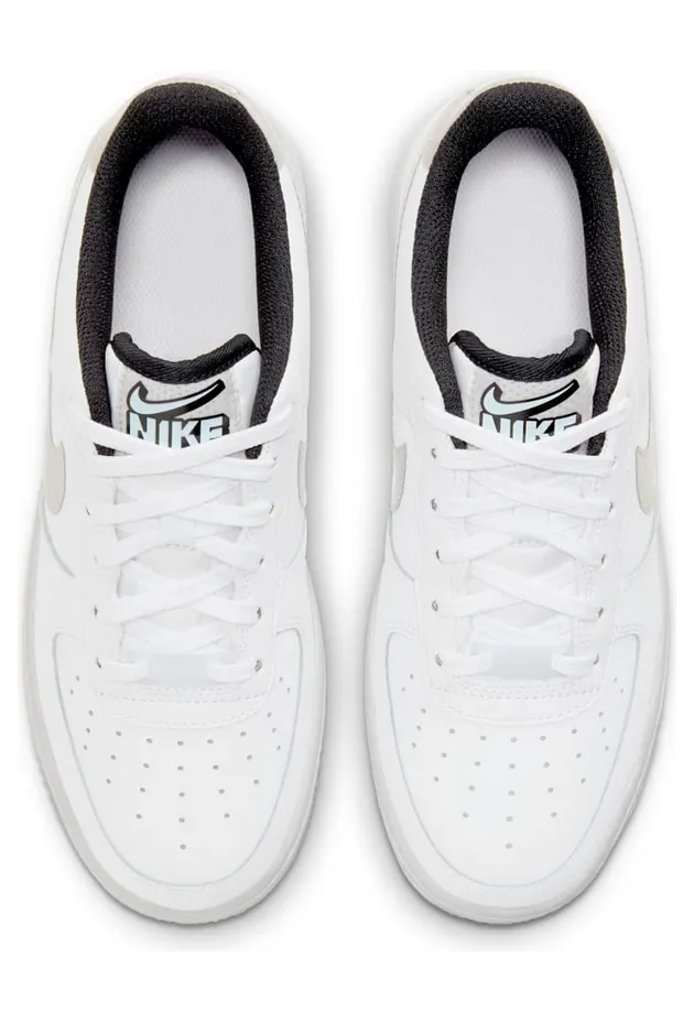 nike-air-force CW5909-100