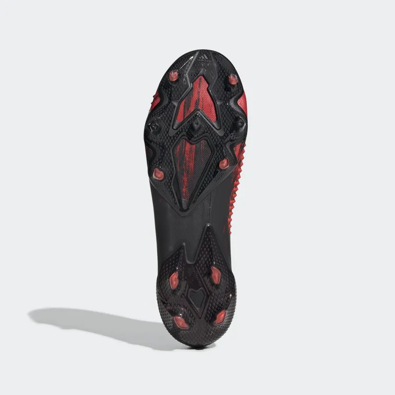 adidas Predator Mutator 20.1 Black