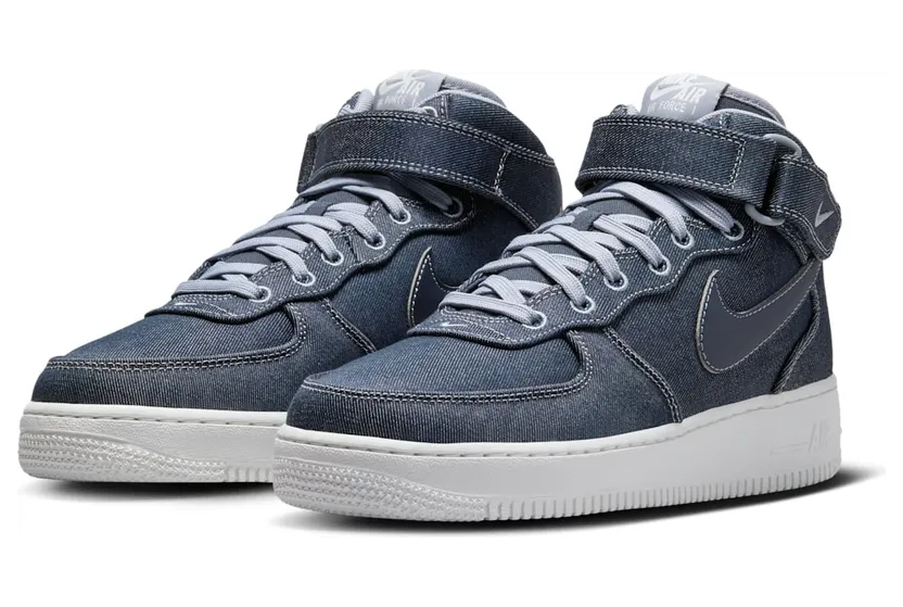 nike-air-force DD9625-400