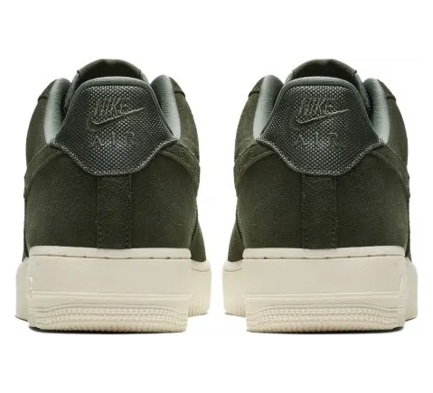 nike-air-force AO2409-300