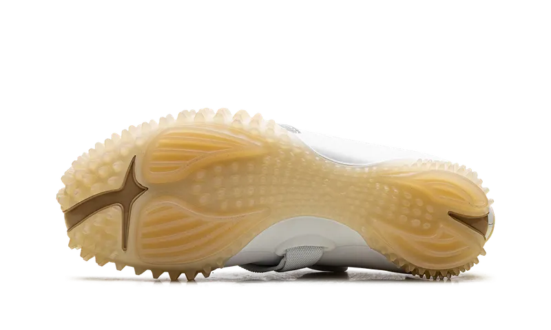 Puma Mostro Lost Found “White” (405313-01)