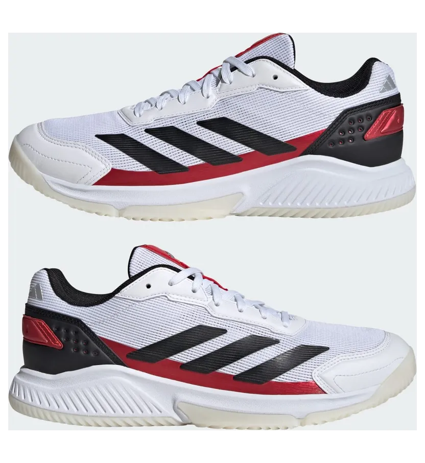 adidas-court IE3925
