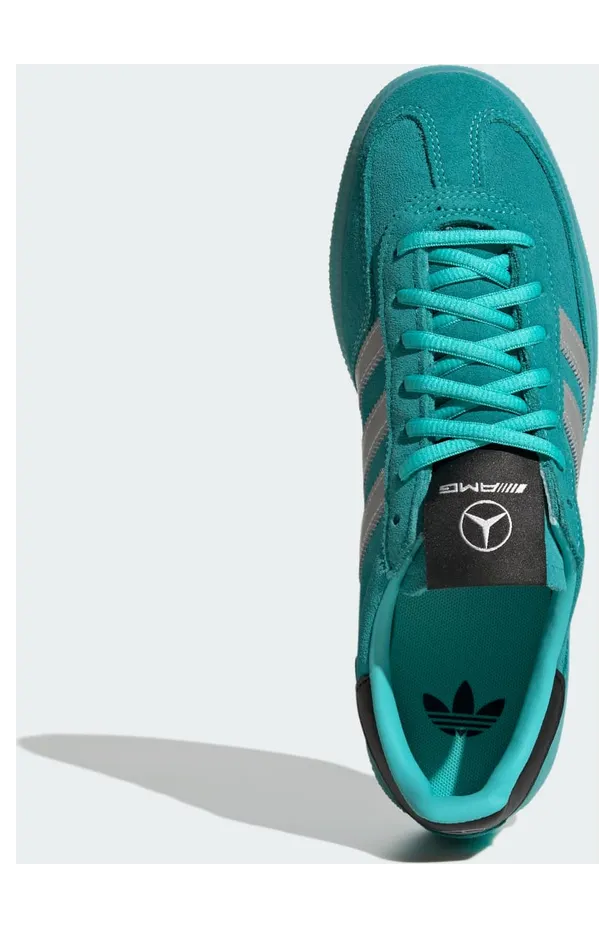 adidas-handball KJ1186