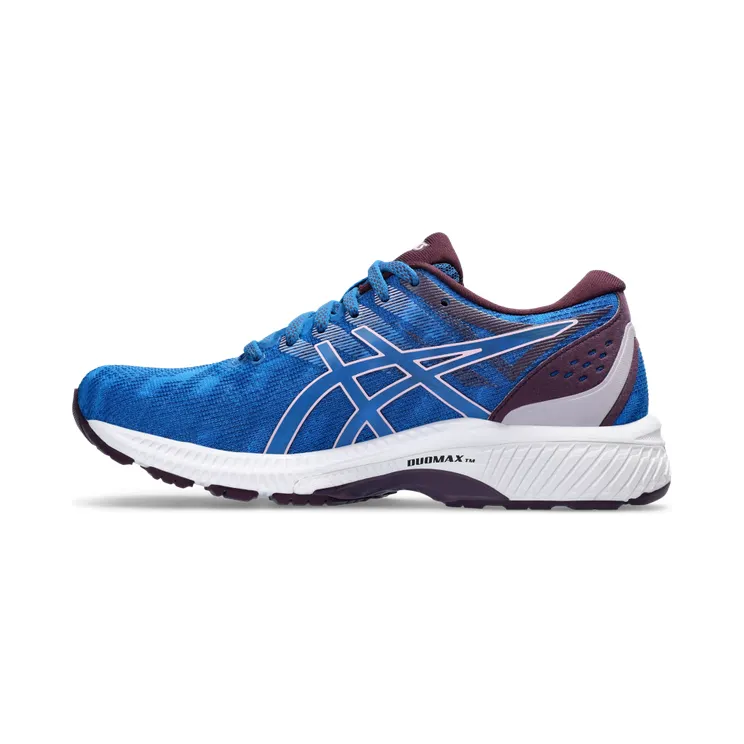 asics-gel-jadeite 1012B233.401