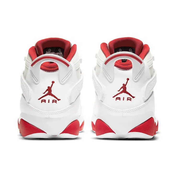 air-jordan-6 DD5077-105