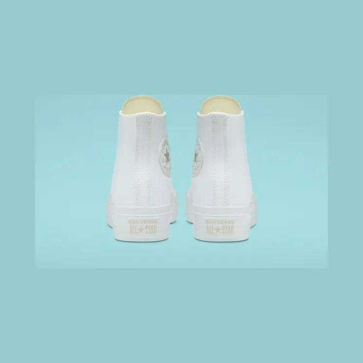 converse-chuck-taylor-all-star 568380C