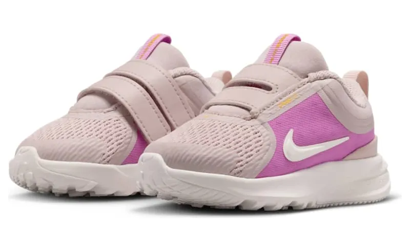 nike-star-runner HF7006-602