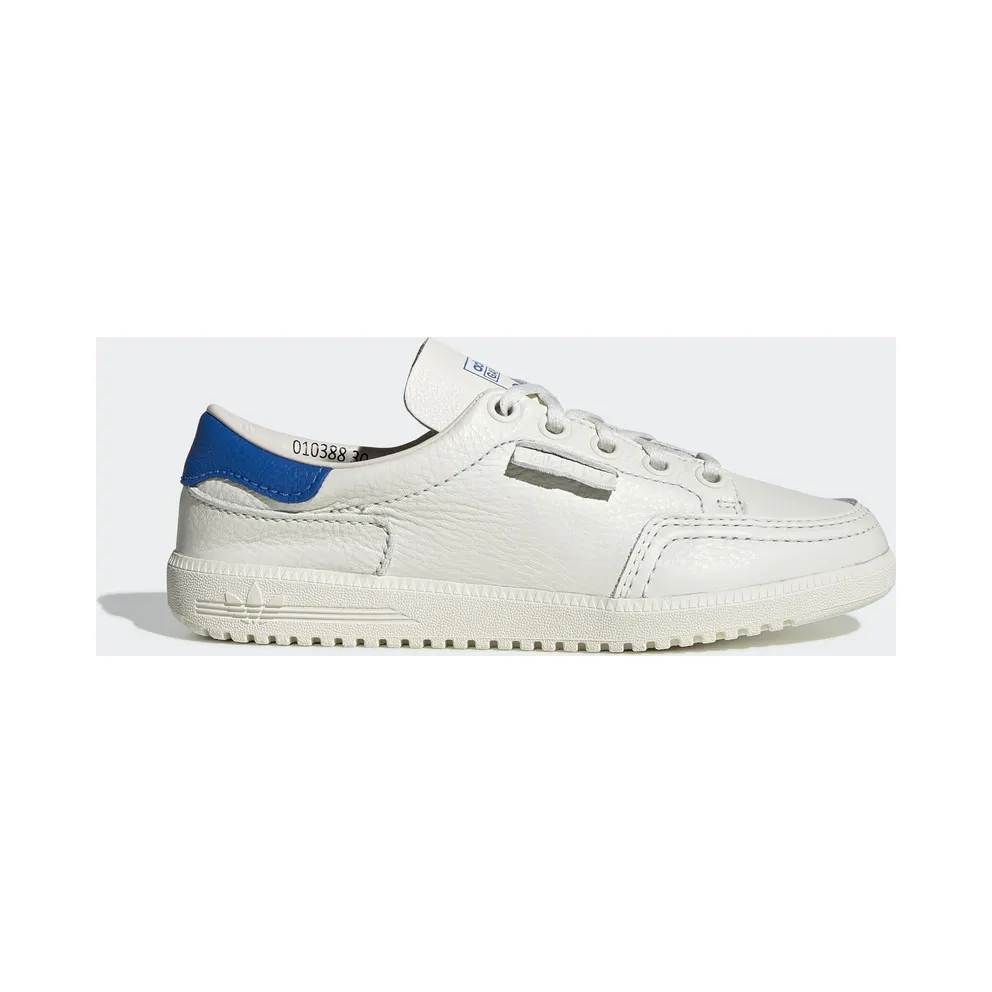 adidas Garwen Spzl Union Spray Grey