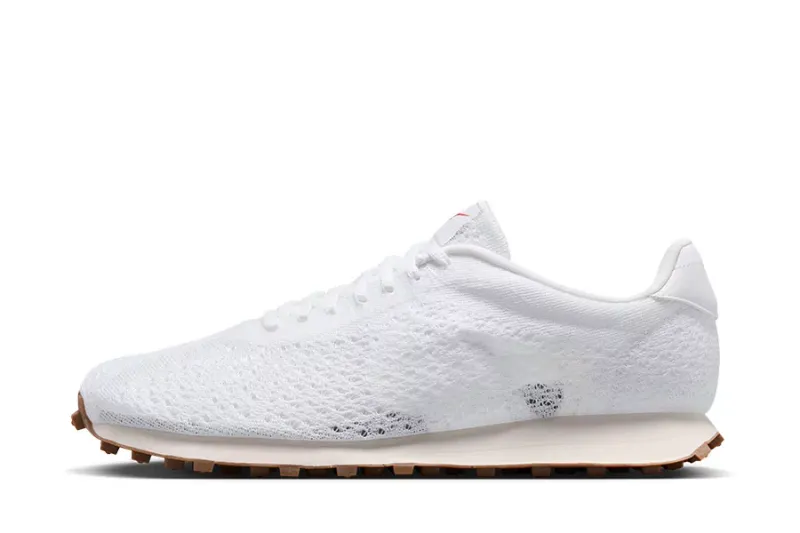 Nike LD-1000 Flyknit (IQ5241-100)