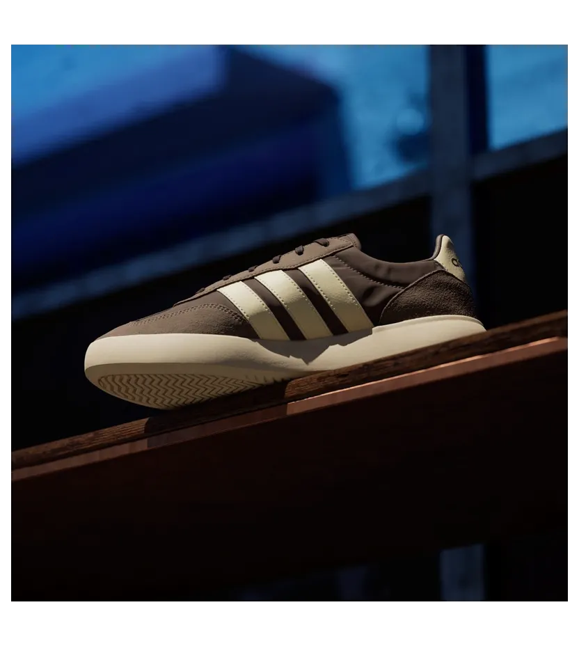 adidas-barreda-decode JR3519