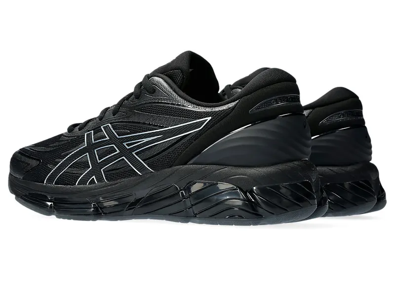 Asics Gel-quantum 360 Viii Black/Black (1203A305.001)