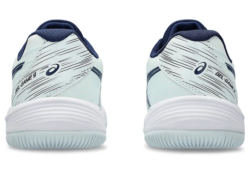 asics-gel-game 1044A052.300