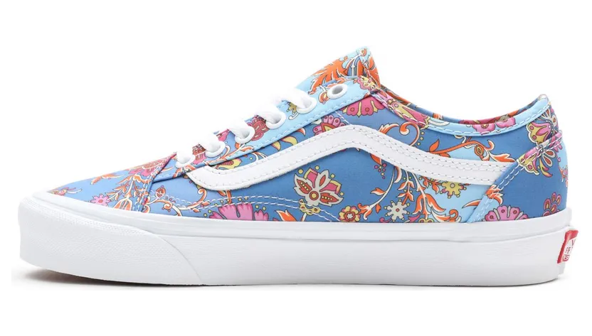 vans-old-skool VN0A54F44TV