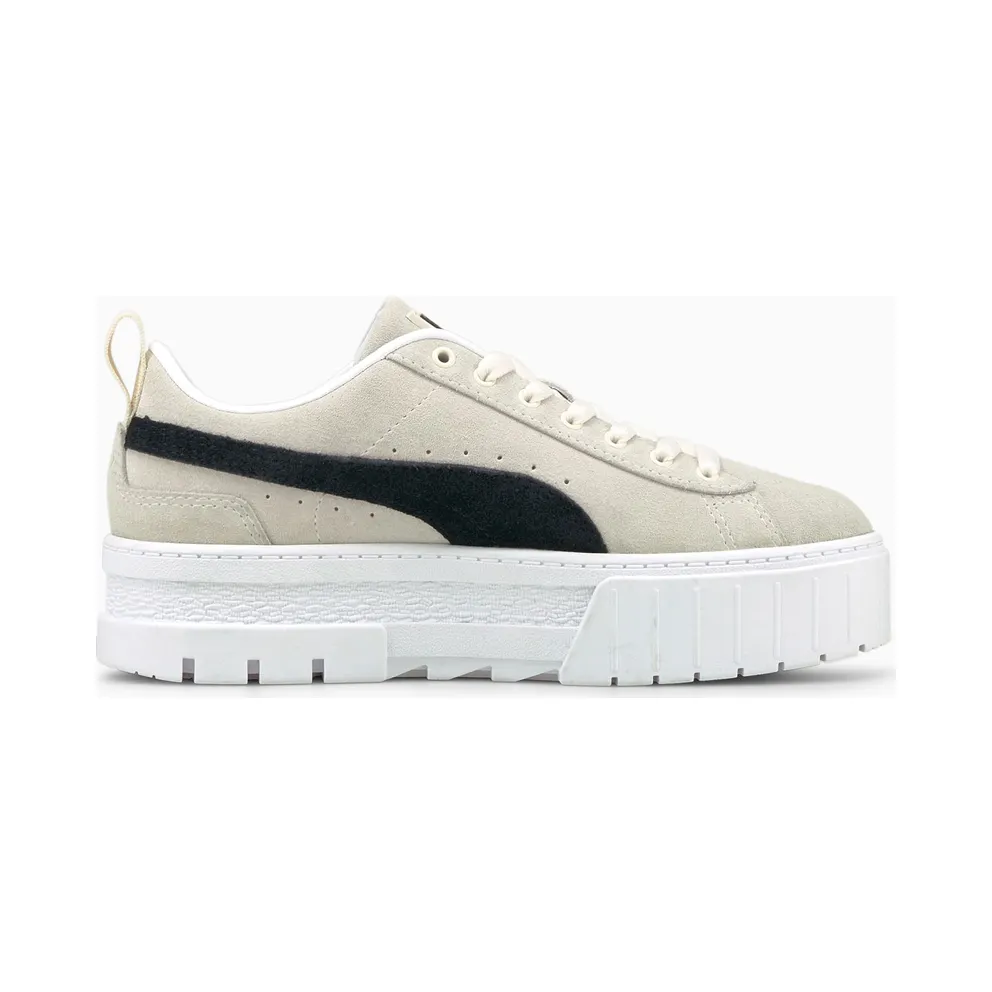 PUMA Mayze Women’ Ivory Glow (380784-02)