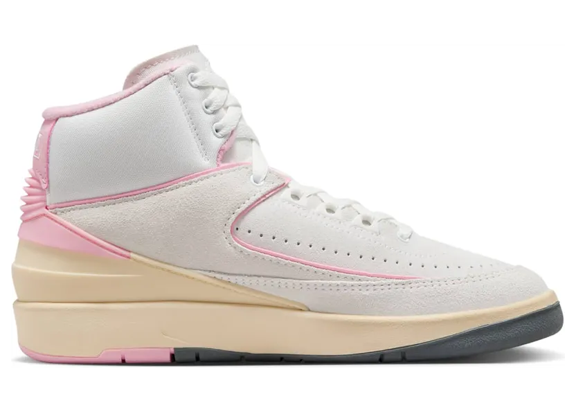 air-jordan-2 FB2372-100