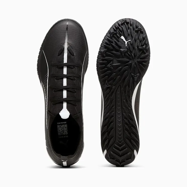 puma-future 107892-02