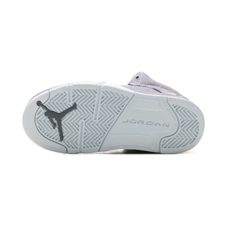 air-jordan-5 440890-002
