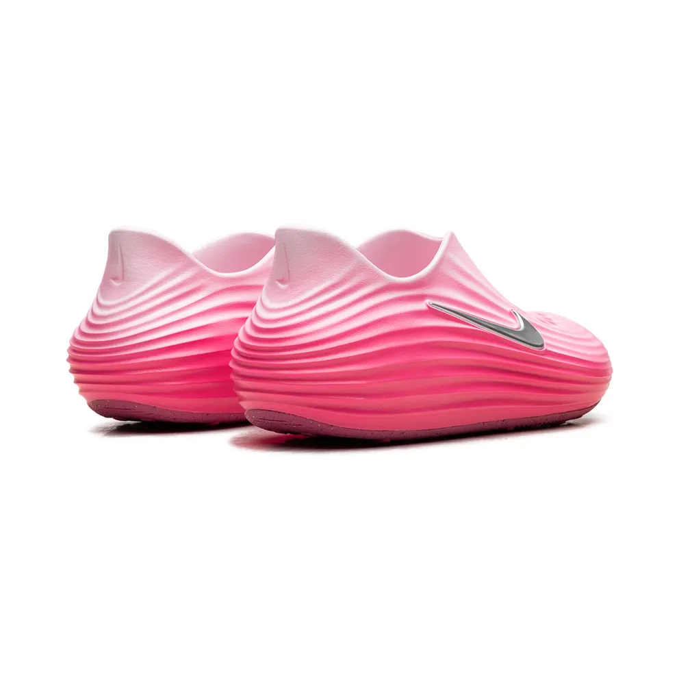 Nike ReactX Rejuven8 GS “Pinksicle” (IF1746-601)