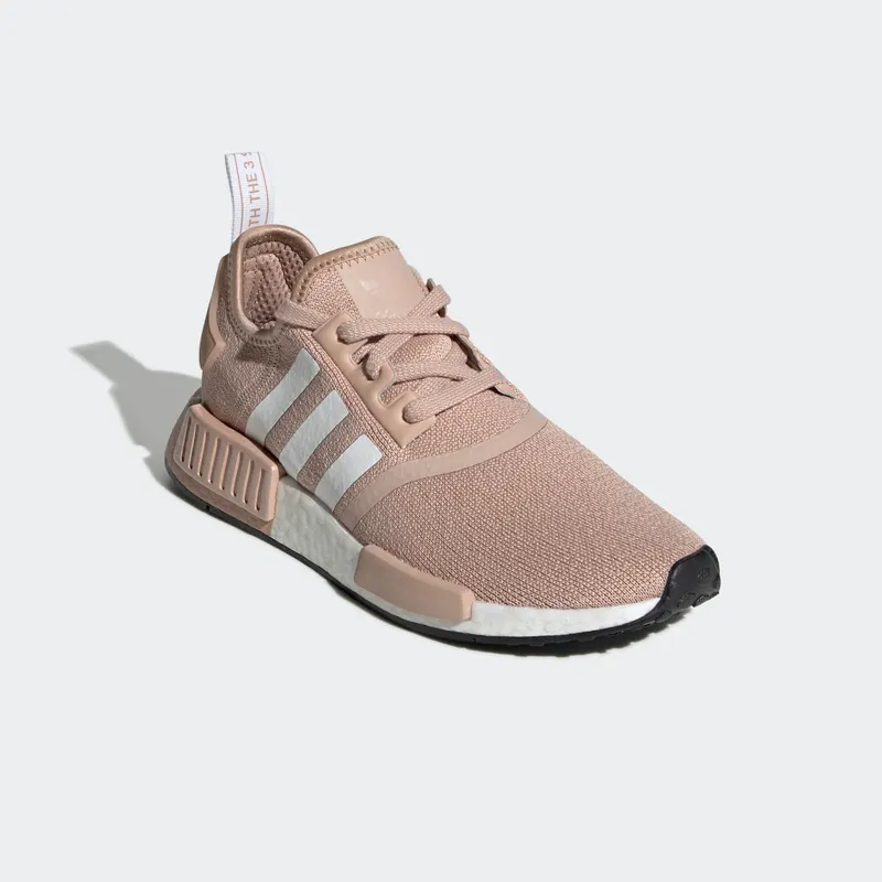 Adidas NMD R1 W Ashpes (FV2474)