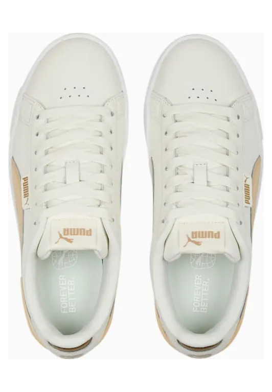puma-jada 386401-12