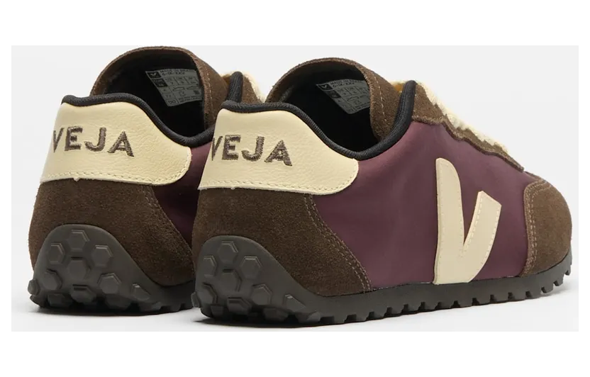 veja-sneaker AI3421685