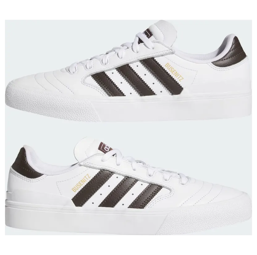 adidas-busenitz KJ3476