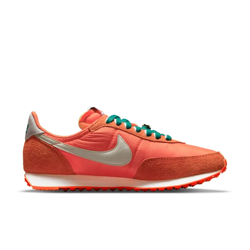 Nike Waffle Trainer 2 First Use Orange (DH4390-800)