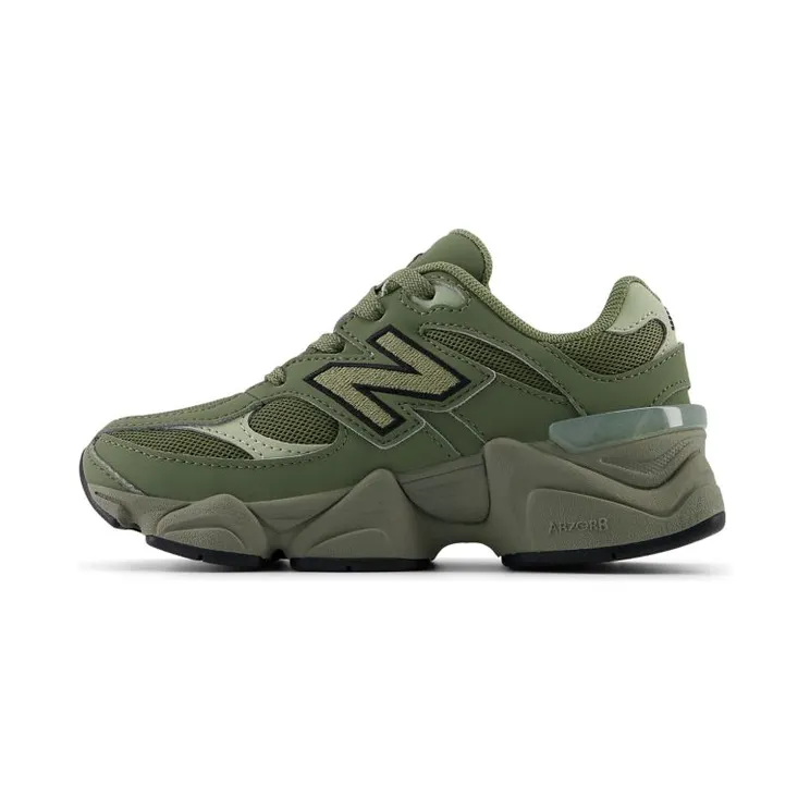 new-balance-9060 PC9060GD